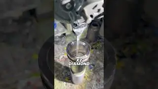 AK788 X2 Diamond Superpaint AUTOMOTIVE 2K Aerosol #carpainting #superpaint #aerosol #catkereta