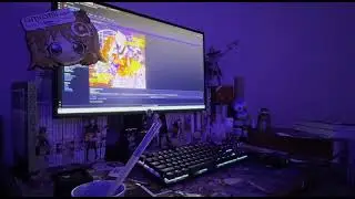 Kamisama no Kamisama | Kamisama Kiss OP 2 | Muffled