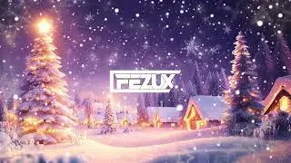 🎄Malik Montana, Kronkel Dom, Bibič - Bryła ALE TO LAST CHRISTMAS [Święta 2025]🎄