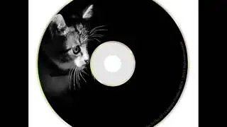 Danny Clarck - Circo Loco (Original Mix) [BR138]