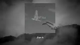 SID x Elile - Yoma L7ora  يمه الحرة  (Officiel Music Vidéo Lyrics)