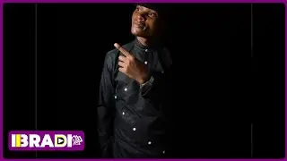 Okoth Jarapogi - Nyar Gingo (Official Audio)