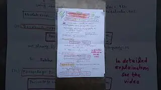 class11 physics absolute error relative error and percentage error unit 1 measurements |ncert|cbse