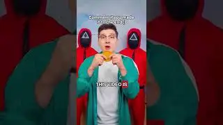this video is 3 seconds long #banku #cat #ai #funny #fypviral #memes #viral #chat #viralvideo #come