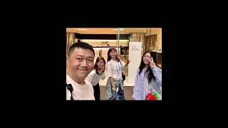 20250515夏威夷之旅🌺