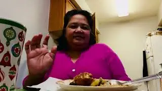 Kare Kare recipe Mr Ko :all Around 