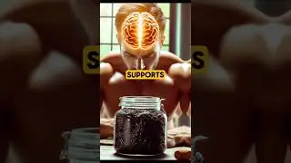 Taking Shilajit Daily CHANGED My Life - Here's Why (30-Day Results!) 🌿