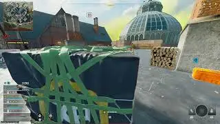 Live COD:WARZONE  #01.   LIVE XBOX ONE      #warzone #callofdutymobile #callofduty 