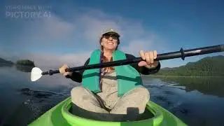 top 10 places for adventure in taiwan