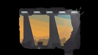 Forma.8