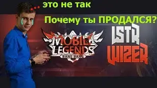 StreamCraft. Почему я на нём СТРИМЛЮ!