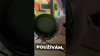 BeGreen