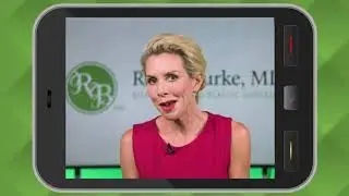 Dr. Burke Answers Your Questions: Can I change my implant size in the future?