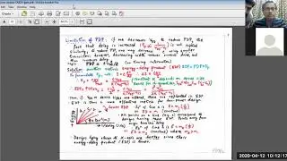Digital VLSI Circuits April 12