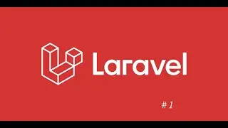 Laravel 9 Introductory Forum Project - Part 1 --- Setting Up The Project