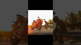 Strell new WhatsApp status|Trending Status|@strellinmalayalam