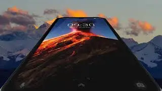 Blackview Rugged Smartphone BV9900E Smartphone Android 10 4G Antiurto 48MP Fotocamera Posteriore Mod