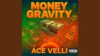 Money Gravity