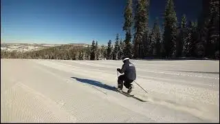 Badger Pass Season Pass pre season discount