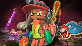 The REASON for Big Run + Gameplay and Xtra Wave
