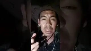 30 de diciembre de 2025