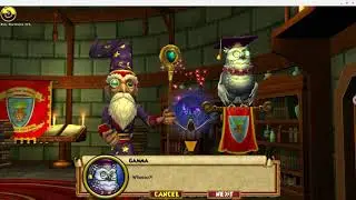 How to install Wizard101 on a Chromebook with Crossover 20 in 2021