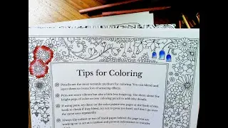 Test: Should you use Verithin with Prismacolor pencils?