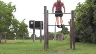 Workout NOW! get ripped quick!
