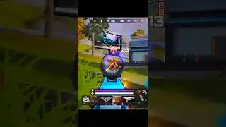 INDUS GAME NOOB GAMPLAY.EXE 😹 #indusgame