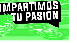 Transmisi&oacute;n en vivo de Jugarreta TV