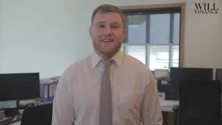 Business Vehicle Finance or Business Car Loans