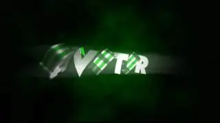 [Panzoid + AE] Avatar7 Intro