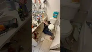 How to Find and Fix a Slab Leak Without Destroying the Floor &ndash; Pro Plumber Tips! #guide #howto #diy