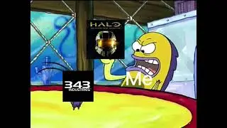 343 failed