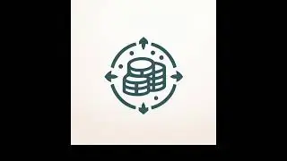 CryptoScoop --  Crypto News and Market Round-up - 07/12/2023 10:00am