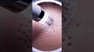 &ldquo;Mini Vacuum Cleaning Ritual 💨 | Smooth Motion Oddly Satisfying Soundscape&rdquo;