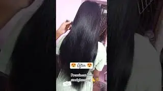 Beauty bliss 🫰💅 skincare, haircut and hair styles,beauty tips......💐