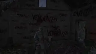 Ghost recon wildlands daily challenges week 28 day 2 of 7  solo 1