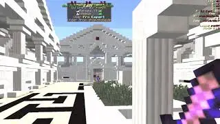 Timolia|1vs1|