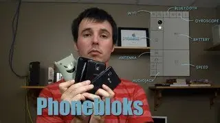 Phonebloks