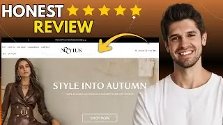 Is Dirt Monkey Shop Safe to Buy From? Honest 2026 Review