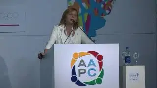 COMPETENCIA 5- RECONOCIMIENTO, DISEÑO Y GESTIÓN EMOCIONAL