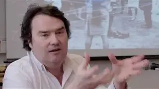 Bernard Müller, CELAT, 
