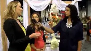 How to Create an Award Winning Tablescape