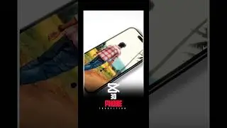 How I Create 3d Phone Transition Tutorial in Capcut 🤯🔥#capcut #edit #tutorial