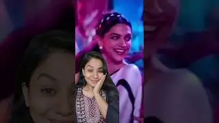 Let's Do Best Make-up of Deepika Padukone in Jawan movie #makeup #jawan #short