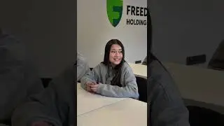 Тихая роскошь 2 сезон 3 серия &hearts;️&hearts;️😍😍😘