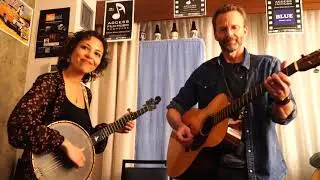 Crowes Pasture - I Need You