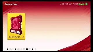 DOUBLE TOP 100 WEEKEND LEAGUE REWARDS Madden 20