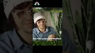 Unveiling the Hidden World: Do Plants Really Scream #shortvideo